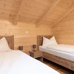 شاليه Koralpe Speik Xl 27 *
