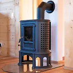 Koralpe Speik Xl 27 شاليه Frantschach-Sankt Gertraud