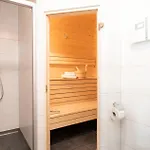 Koralpe Speik Xl 27 شاليه *