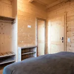 בקתה Koralpe Speik Xl 27 Frantschach-Sankt Gertraud