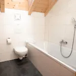 Koralpe Speik Xl 27 شاليه *