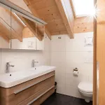 Koralpe Speik Xl 27 شاليه Frantschach-Sankt Gertraud