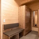 Koralpe Speik Xl 27 *