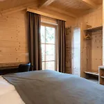 شاليه Koralpe Speik Xl 27 Frantschach-Sankt Gertraud