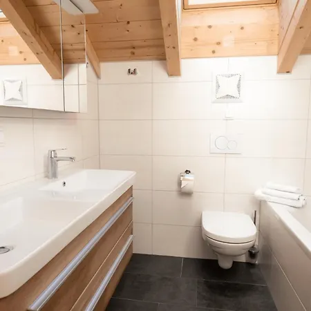 Koralpe Speik Xl 27 *