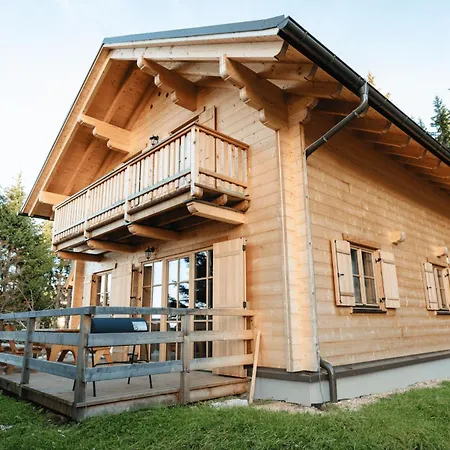 Koralpe Speik Xl 27 *