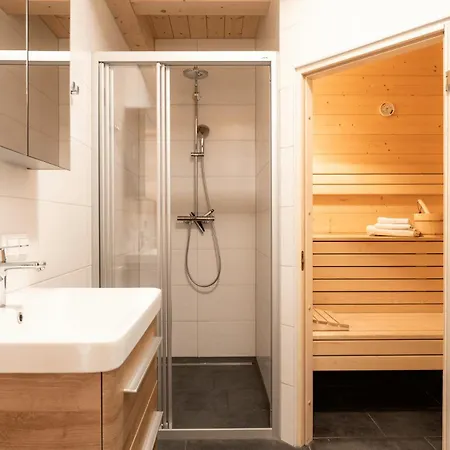 木屋 Koralpe Speik Xl 27 Frantschach-Sankt Gertraud