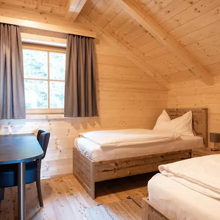 Koralpe Speik Xl 27 *