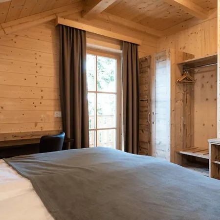 木屋 Koralpe Speik Xl 27 Frantschach-Sankt Gertraud