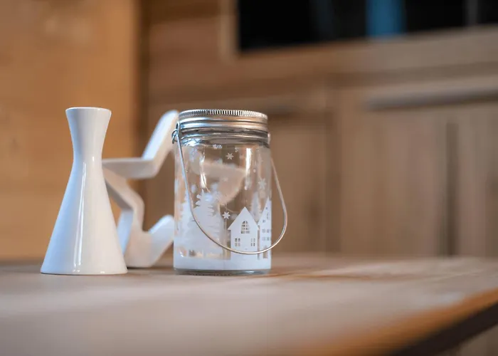 Koralpe Speik Xl 27 * Frantschach-Sankt Gertraud