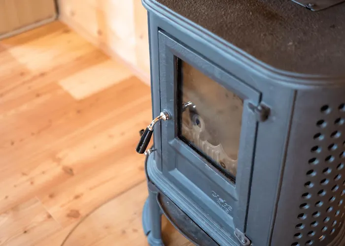 Koralpe Speik Xl 27 * Frantschach-Sankt Gertraud