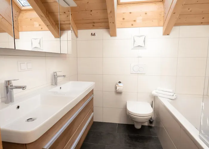 Koralpe Speik Xl 27 *