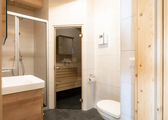 Koralpe Speik Xl 27 Frantschach-Sankt Gertraud