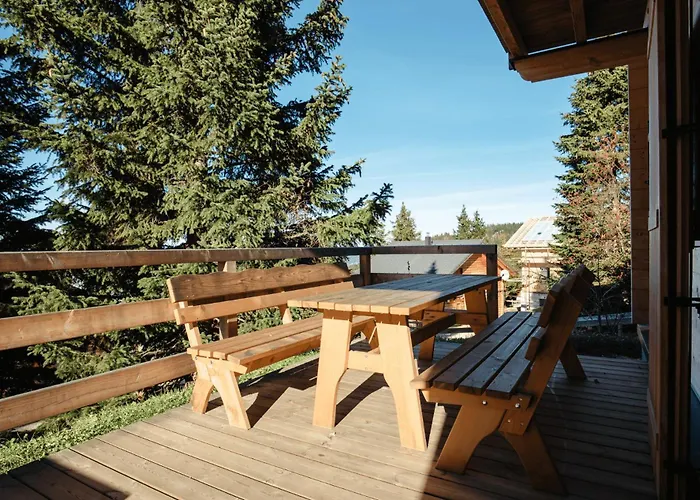 Koralpe Speik Xl 27 *