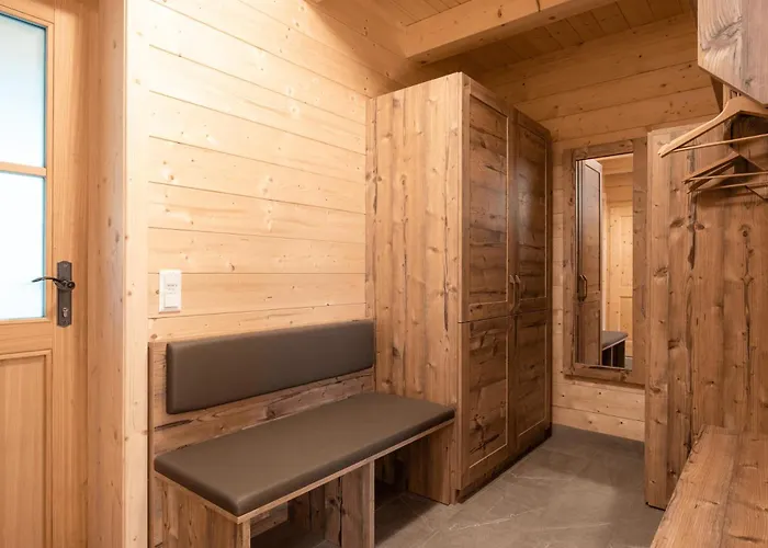 Koralpe Speik Xl 27 *